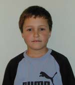 Carlos �lvarez Garc�a